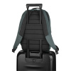 Бизнес рюкзак Altmont Professional Compact Laptop Backpack VICTORINOX 653286